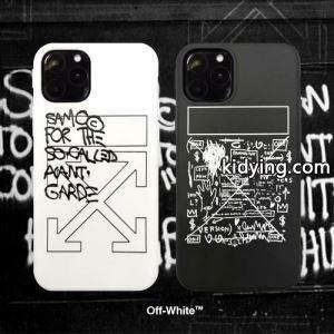 Off-white ブランド コピー 2色可選 オフホワイト ブランド コピー 動きやすく楽チンなスタイル 携帯カバー 秋冬の色味が叶える華やかコーデ_Off-white ブランド コピー オフホワイト ブランド コピー_ブランド コピー 激安(日本最大級)kidying264DOvGv