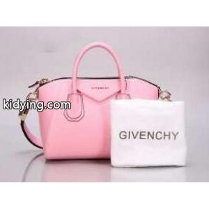 人気セール最新作のジバンシィ コピーブランド 偽物、givenchy コピーブランドの人気定番低価のピンクレディースハンドバッグ_ジバンシィ コピーブランド givenchy コピーブランド_ブランド コピー 激安(日本最大級)kidying26vO9Lbu