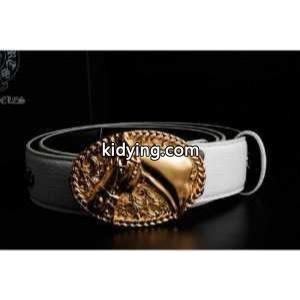 ヴァイン バックル Chrome hearts コピーブランド SV925 ホワイトレザー タロンベルト 限定セール人気セールのクロムハーツ コピーブランド ベルトバックル_CHROME hearts コピーブランド クロムハーツ コピーブランド_ブランド コピー 激安(日本最大級)kidying26uyeaKz