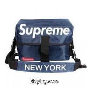 限定品　supreme スーパーコピー　シュプリーム スーパーコピー コピー　大活躍のショルダーバッグ_シュプリーム スーパーコピー supreme スーパーコピー_ブランド コピー 激安(日本最大級)kidying26jC0LHn