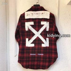 2026秋冬 Off-white コピー オフホワイト コピー おしゃれな装い 抜群の雰囲気が作れる!_Off-white コピー オフホワイト コピー_ブランド コピー 激安(日本最大級)kidying26vKnCOr
