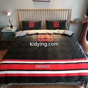 2026秋冬新作コレクション 注目のアイテム givenchy スーパーコピー ジバンシー スーパーコピー 大好評シリーズ 4点セット_ジバンシー スーパーコピー givenchy スーパーコピー_ブランド コピー 激安(日本最大級)kidying26vCG9zi