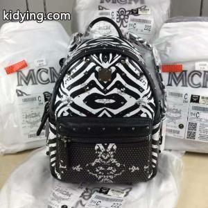 リュック、バックパック 贈り物にも◎ 2026新作 mcm スーパーコピー エムシーエム スーパーコピー コピー_エムシーエム スーパーコピー コピー mcm スーパーコピー_ブランド コピー 激安(日本最大級)kidying26TXveaa