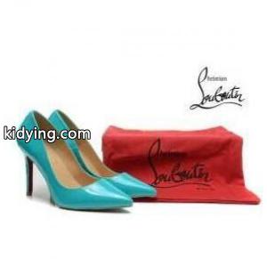 低価格　 CHRISTIAN louboutin コピー　ルブタン 偽物 　通気性を保ってくれるパンプス_クリスチャンルブタン コピー CHRISTIAN louboutin コピー_ブランド コピー 激安(日本最大級)kidying26zWDa8r