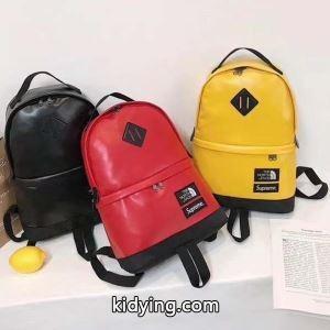 3色可選 この秋の主役となった リュック 秋冬ファッションのマストアイテム シュプリーム コピー supreme コピー この秋冬に選びたいデザイン_シュプリーム コピー supreme コピー_ブランド コピー 激安(日本最大級)kidying268Xzyiy
