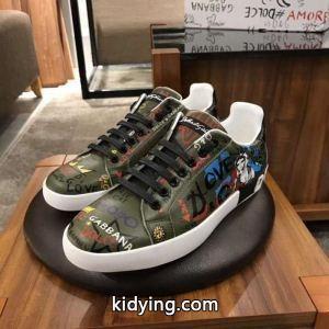 最旬2026年おすすめ人気コーデ 今やセレブ御用達で大人気の Dolce&gabbana コピー ドルチェ＆ガッバーナ コピー カジュアルシューズ_ドルチェ＆ガッバーナ コピー DOLCE & gabbana コピー_ブランド コピー 激安(日本最大級)kidying26mK5XHz