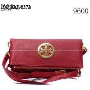 好評 TORY BURCH 　トリーバーチバッグ 人気 　実用性も高いショルダー付ハンドバッグ_トリーバーチ TORY BURCH_ブランド コピー 激安(日本最大級)kidying26DeObyi