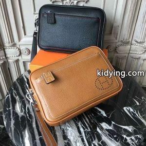 ビジネスケース 2色可選 エルメス コピーブランド hermes コピーブランド 2026春夏新作 肌触りのいい_エルメス コピーブランド hermes コピーブランド_ブランド コピー 激安(日本最大級)kidying26C41rWD