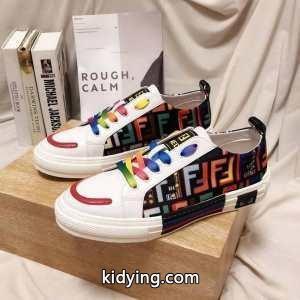 真冬には大注目 フェンディ コピーブランド fendi コピーブランド最新秋冬トレント ランニングシューズ 2026年秋冬最新のトレンド_フェンディ コピーブランド fendi コピーブランド_ブランド コピー 激安(日本最大級)kidying26vO1b4v