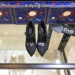 Dolce&gabbana スーパーコピー2026冬のトレンド 3色可選2026セール秋冬人気品 ハイヒール ドルチェ＆ガッバーナ スーパーコピー_ドルチェ＆ガッバーナ スーパーコピー DOLCE & gabbana スーパーコピー_ブランド コピー 激安(日本最大級)kidying269XfWnq