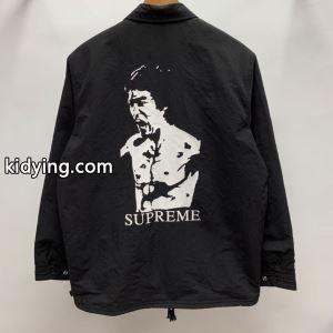 supreme ブランド コピー 2色可選 2026秋冬におすすめ着こなし シュプリーム ブランド コピー 簡単にコーデをおしゃれに演出 ダウンジャケット 落ち着いた秋冬ファッションを楽しむ_シュプリーム ブランド コピー supreme ブランド コピー_ブランド コピー 激安(日本最大級)kidying26qqeuCe
