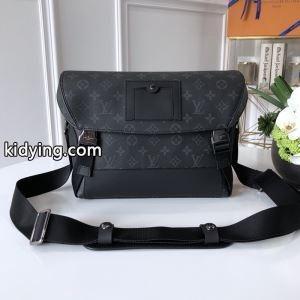 ショルダーバッグ 涼しげで季節感たっぷり ルイ ヴィトン コピー LOUIS vuitton コピー 大人らしい高見えコーデ_ルイ ヴィトン コピー LOUIS vuitton コピー_ブランド コピー 激安(日本最大級)kidying26LXnSXn