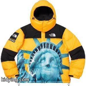3色可選シュプリーム ブランド コピー 秋のおしゃれをもっと楽しめる supreme ブランド コピー 今年の秋冬のトレンドも意識 ダウンジャケット 冬ファッションの定番_シュプリーム ブランド コピー supreme ブランド コピー_ブランド コピー 激安(日本最大級)kidying26Pj0HPj