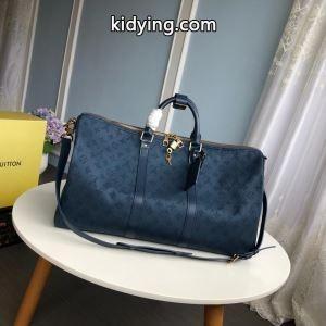ルイ ヴィトン コピーブランド 秋のコーデで使いやすい LOUIS vuitton コピーブランド 一気にトレンド感が出す スーツケース 遊び心たっぷり秋冬コーデ_ルイ ヴィトン コピーブランド LOUIS vuitton コピーブランド_ブランド コピー 激安(日本最大級)kidying26TLHDam