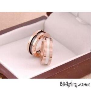 超人気新品のブルガリ スーパーコピー コピー ビーゼロワン リング #53 K18PG 18金 ピンクゴールド bvlgari スーパーコピー 750 B-ZERO1 レディース指輪_ブルガリ スーパーコピー bvlgari スーパーコピー_ブランド コピー 激安(日本最大級)kidying26m8DCKf