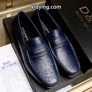 DOLCE & gabbana コピーカジュアルシューズ今年注目！2026新品セール ドルチェ＆ガッバーナ コピー_ドルチェ＆ガッバーナ コピー DOLCE & gabbana コピー_ブランド コピー 激安(日本最大級)kidying26fWzeia