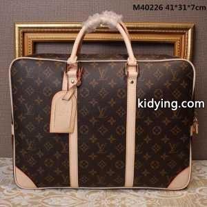 人気 ランキング 2026 ルイ ヴィトン ブランド コピー LOUIS vuitton ブランド コピー ハンドバッグ M40226_ルイ ヴィトン ブランド コピー LOUIS vuitton ブランド コピー_ブランド コピー 激安(日本最大級)kidying26aCmWza