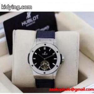 玄人にも愛される時計 ウブロ コピー コピー　 hublot コピー 　高品質がある腕時計_ウブロ コピー hublot コピー_ブランド コピー 激安(日本最大級)kidying26DaK9Da