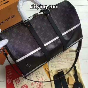 ボストンバッグ 2026年春夏 先行販売 LOUIS vuitton コピー ルイ ヴィトン コピー 最安値に挑戦_ルイ ヴィトン コピー LOUIS vuitton コピー_ブランド コピー 激安(日本最大級)kidying268vGXjC