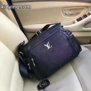 LOUIS vuitton コピー歓迎なレットショップ 2026春夏 ルイ ヴィトン コピーショルダーバッグ_ルイ ヴィトン コピー LOUIS vuitton コピー_ブランド コピー 激安(日本最大級)kidying26faayae