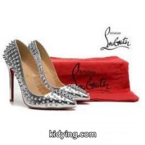 お買い得　CHRISTIAN louboutin スーパーコピー　著名人に愛用されるルブタン パンプス コピー_クリスチャンルブタン スーパーコピー CHRISTIAN louboutin スーパーコピー_ブランド コピー 激安(日本最大級)kidying261Lz0nC