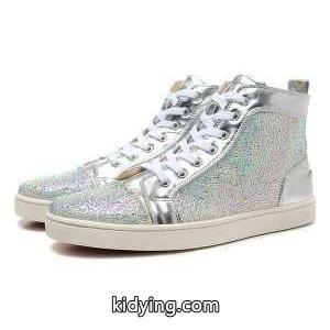 2026 クリスチャンルブタン コピー 最安値！ スニーカー ハイカット_クリスチャンルブタン コピー CHRISTIAN louboutin コピー_ブランド コピー 激安(日本最大級)kidying26vy4rqq