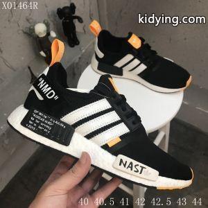 オフホワイト コピー個性をプラス ランニングシューズ2026新品セール Off-white コピー_Off-white コピー オフホワイト コピー_ブランド コピー 激安(日本最大級)kidying26qyaO1j