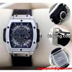 お洒落な hublot コピーブランド ウブロ コピーブランド スピリット オブ ビッグバン チタニウム セラミック　強化防水機能もある 641NM0173LR 腕時計_ウブロ コピーブランド hublot コピーブランド_ブランド コピー 激安(日本最大級)kidying268XXj4f