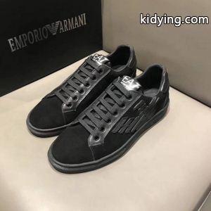 人気沸騰なアイテム 数量限定特別価格 アルマーニ コピー armani コピー フラットシューズ 秋冬新作品_アルマーニ コピー armani コピー_ブランド コピー 激安(日本最大級)kidying269Dau4j