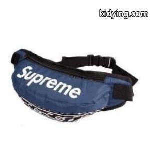 大人っぽい雰囲気　supreme コピーブランド シュプリーム コピーブランド コピー 激安 　存在感があるバッグ_シュプリーム コピーブランド supreme コピーブランド_ブランド コピー 激安(日本最大級)kidying26PTbO9D