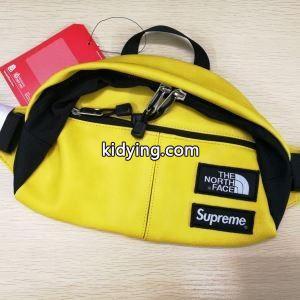 上品上質 3色可選超激得正規品 2026最新入荷 supreme スーパーコピー ウエストポーチ_シュプリーム スーパーコピー supreme スーパーコピー_ブランド コピー 激安(日本最大級)kidying2611HX5v