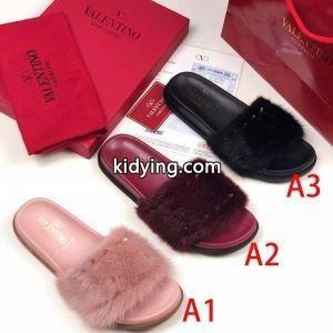 valentino ブランド コピー レディース サンダル 芸能人などにも多数愛用 通販 ヴァレンティノ ブランド コピー 靴 コピー 日常っぽい ３色可選 大人気 激安kidying26Pj0HPv
