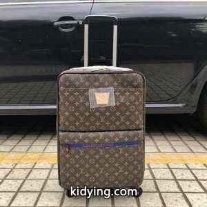 2026年トレンド感が強い トランク 抜け感や着心地重視 ルイ ヴィトン コピーブランド LOUIS vuitton コピーブランド_ルイ ヴィトン コピーブランド LOUIS vuitton コピーブランド_ブランド コピー 激安(日本最大級)kidying26qieG1v