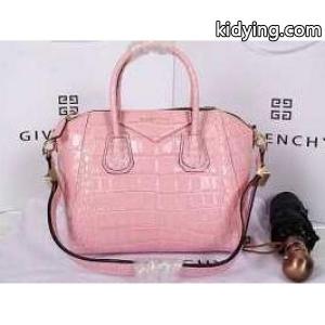 品質保証定番人気なジバンシィ コピー 激安、givenchy コピーのワニ革のレディースショルダーバッグ_ジバンシィ コピー givenchy コピー_ブランド コピー 激安(日本最大級)kidying26CWDeeC