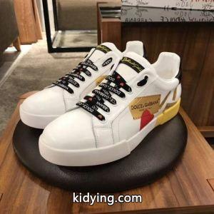 カジュアルシューズ 2026ssファション流行を お気に入りの最新コレクション Dolce&gabbana コピー ドルチェ＆ガッバーナ コピー_ドルチェ＆ガッバーナ コピー DOLCE & gabbana コピー_ブランド コピー 激安(日本最大級)kidying26W9zqmC