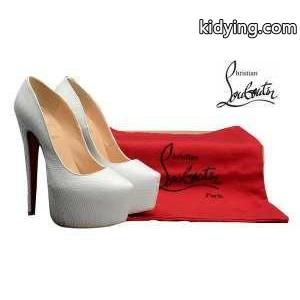 関税込 クリスチャンルブタン コピー 新作入荷┃ DAFFODILE KID ┃white_CHRISTIAN louboutin コピー クリスチャンルブタン コピー_ブランド コピー 激安(日本最大級)kidying26mOPvyq