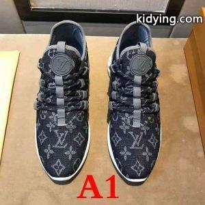 数量限定特売品 LOUIS vuitton コピーブランド 2026新品 ランニングシューズ 3色選択可 数量限定特別価格_ルイ ヴィトン コピーブランド LOUIS vuitton コピーブランド_ブランド コピー 激安(日本最大級)kidying261X919b
