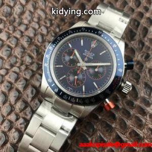 人気すぎて再入荷ロレックス コピー腕時計コピーrolex コピースーパーコピーメンズ金属感自動巻き人気品防水kidying26uauq4f