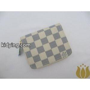 サイズ豊富 春夏 ルイ ヴィトン コピーブランド レディース財布 N60067_LOUIS vuitton コピーブランド ルイ ヴィトン コピーブランド_ブランド コピー 激安(日本最大級)kidying26qeeKbe