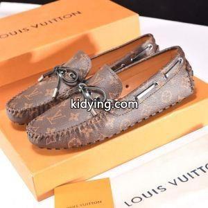 期間限定、お得に買うべき LOUIS vuitton コピー ルイ ヴィトン コピー カジュアルシューズ 2色可選 季節感もプラス2026新作_ルイ ヴィトン コピー LOUIS vuitton コピー_ブランド コピー 激安(日本最大級)kidying26iW5Lzu
