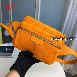 2026秋冬におしゃれな着こなし 最新秋冬トレント ルイ ヴィトン コピーブランド LOUIS vuitton コピーブランド ショルダーバッグ 3色可選_ルイ ヴィトン コピーブランド LOUIS vuitton コピーブランド_ブランド コピー 激安(日本最大級)kidying261zqmyy