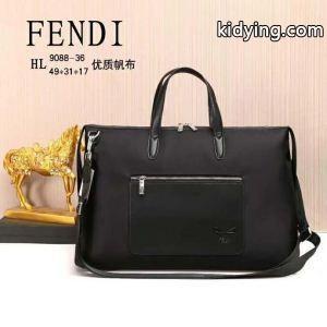 トートバッグ 寒い季節にピッタリの一枚 フェンディ ブランド コピー fendi ブランド コピー 2026人気度高めの新作_フェンディ ブランド コピー fendi ブランド コピー_ブランド コピー 激安(日本最大級)kidying26u4LPHn