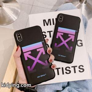 簡単に秋冬の季節感をアップ Off-white コピー オフホワイト コピー 秋らしい装いにもぴったり 携帯カバー 落ち着いた秋冬の雰囲気に演出_Off-white コピー オフホワイト コピー_ブランド コピー 激安(日本最大級)kidying26zW1zGr