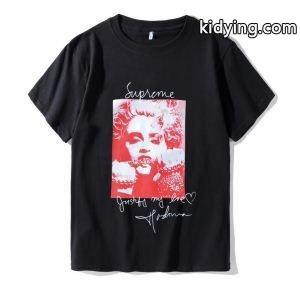 今季流行り シュプリーム コピー激安特売中 supreme コピー Tシャツ/半袖 2色選択可 最落なし! 希少!_シュプリーム コピー supreme コピー_ブランド コピー 激安(日本最大級)kidying26uua0jC