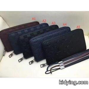 多色可選 お洒落に魅せる 2026春夏 ルイ ヴィトン コピーブランド LOUIS vuitton コピーブランド 財布_ルイ ヴィトン コピーブランド LOUIS vuitton コピーブランド_ブランド コピー 激安(日本最大級)kidying26WH1raq