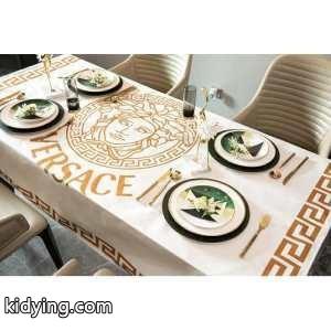 踏み心地もペラペラでリラックス ヴェルサーチ コピーブランドversace コピーブランド ラグカーペット 2026年夏の一押しファッションアイテム_ヴェルサーチ コピーブランド versace コピーブランド_ブランド コピー 激安(日本最大級)kidying26je4rCq