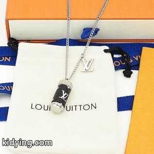 2026春夏に人気のトレンド新作 ルイ ヴィトン コピー LOUIS vuitton コピー ネックレス 3色可選 春夏新作も続々登場!_ルイ ヴィトン コピー LOUIS vuitton コピー_ブランド コピー 激安(日本最大級)kidying265PbmGb