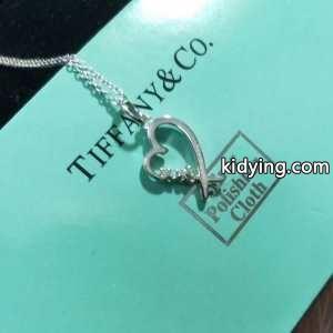 ネックレス 最新トレンド2026年春夏コレクション 夏に爆発的な人気 ティファニー コピー コピー tiffany&Co_ティファニー コピー コピー tiffany & Co_ブランド コピー 激安(日本最大級)kidying26THX5Lv