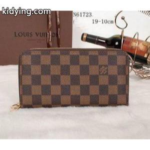 派手 春夏 ルイ ヴィトン コピー レディース財布 N61723_LOUIS vuitton コピー ルイ ヴィトン コピー_ブランド コピー 激安(日本最大級)kidying26y8f4ri