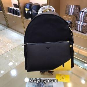 ディオール コピー毎日のおでかけが楽しむ dior コピー 美シルエットを賢く叶える リュック 魅力を最大限に生かす_フェンディ コピー fendi コピー_ブランド コピー 激安(日本最大級)kidying26uu4X1j